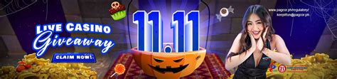 winzir ph|WinZir Online Casino & Sportsbook .